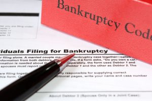 filing-bankruptcy