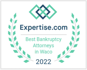 Waco Bankruptcy Lawyer