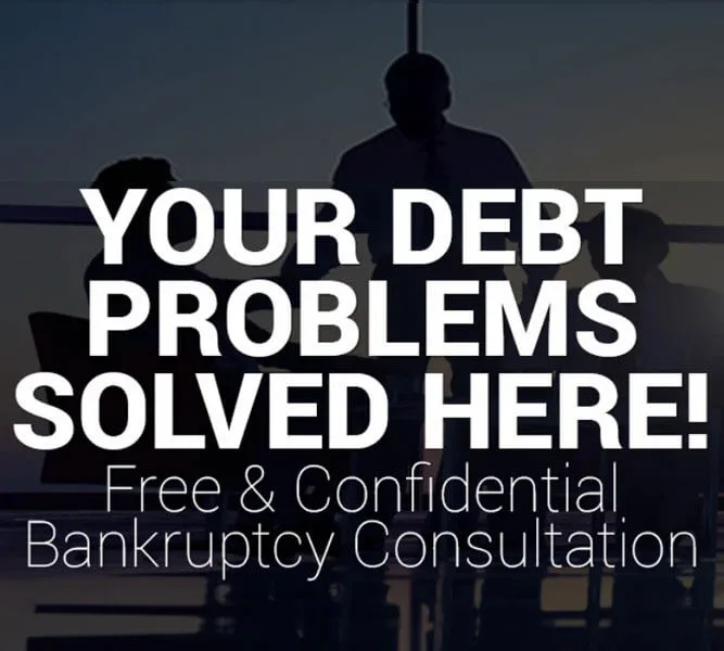 Central Texas Bankruptcy Lawyer | Sims Bankruptcy Law